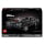 Klocki LEGO® LEGO TECHNIC 42231 Samochód Fast and Furious Dodge Charger R/T